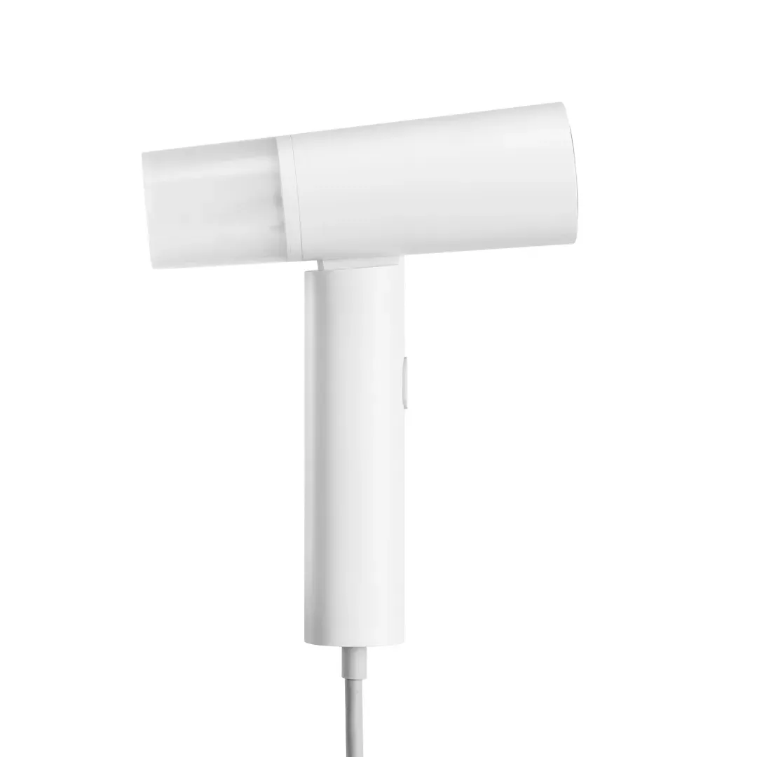 Xiaomi Handheld Garment Steamer - Parno glačalo