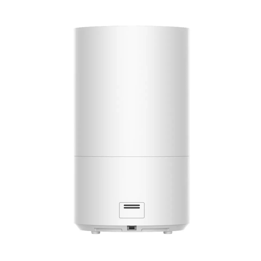 Xiaomi Smart Humidifier 2 - Ovlaživač zraka