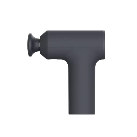 Xiaomi Massage Gun Mini 2 - Masažer