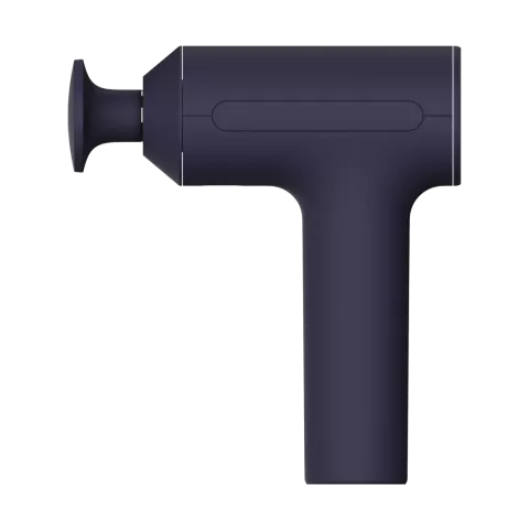 Xiaomi Massage Gun 2 - Masažer