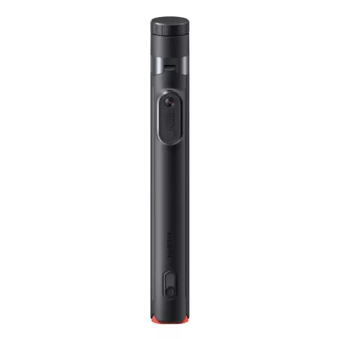 Xiaomi Zoom Floor Selfie Stick Tripod 62" - Stativ za mobitel