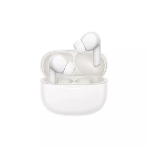Redmi Buds 8 White - Bežične slušalice