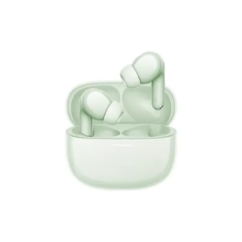 Redmi Buds 8 Green - Bežične slušalice