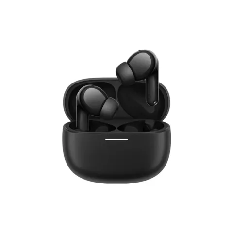 Redmi Buds 8 Black - Bežične slušalice