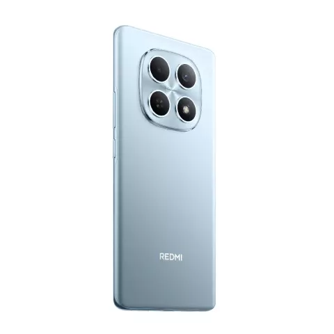 Redmi Note 15 4G - 8+256 GB Blue