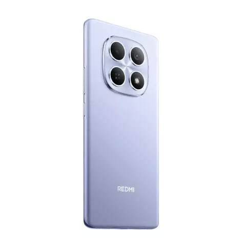 Redmi Note 15 4G - 8+256 GB Purple
