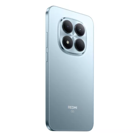 Redmi Note 15 Pro 5G - 8+512 GB Blue