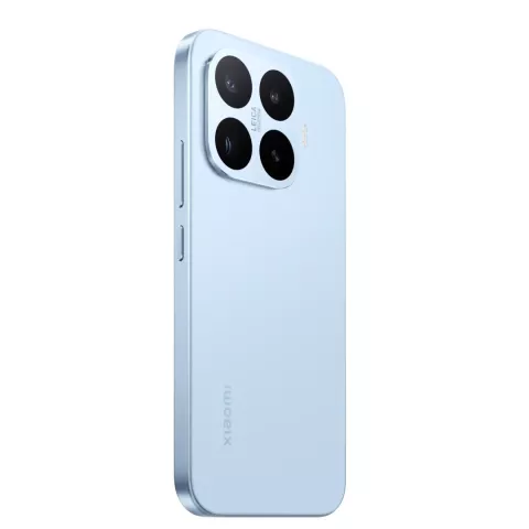 Xiaomi 17T - 12+512 GB Blue