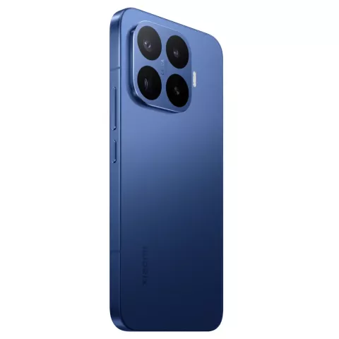Xiaomi 17t Pro - 12+512 GB Deep Blue