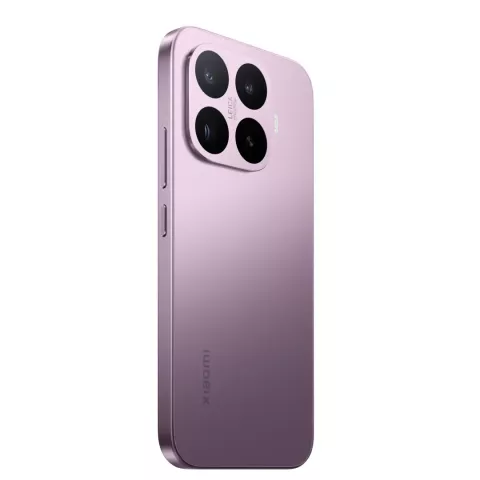 Xiaomi 17T - 12+512 GB Violet