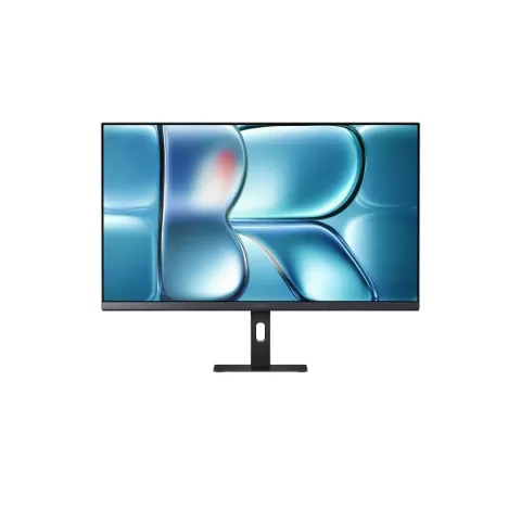 Xiaomi 2K Monitor A27Qi 2026