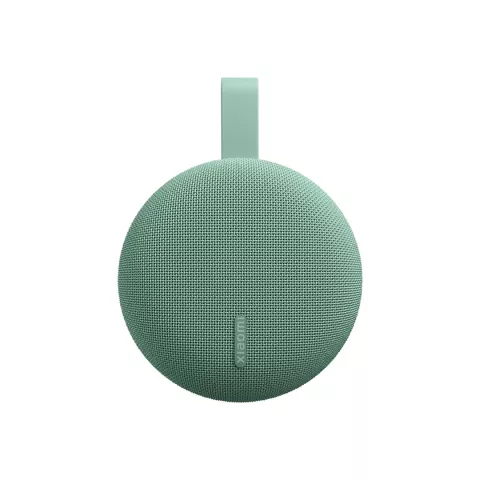 Xiaomi Bluetooth Speaker Essential 5 W Green- Prijenosni zvučnik