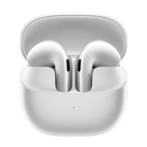 Xiaomi Buds 6 Ceramic White