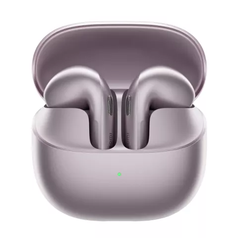 Xiaomi Buds 6 Nebula Purple