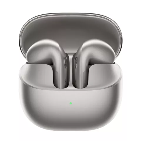 Xiaomi Buds 6 Titan Gray