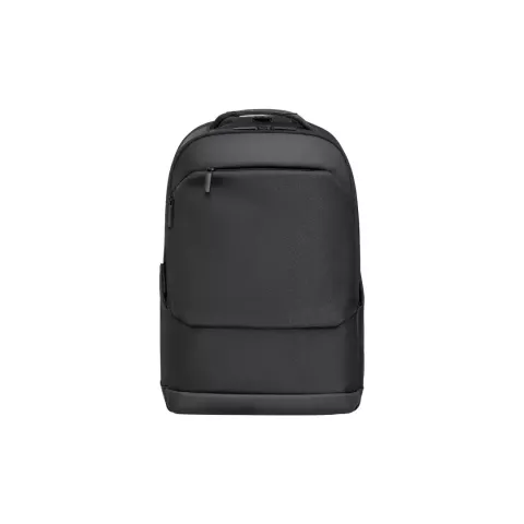 Xiaomi Business Backpack - Ruksak