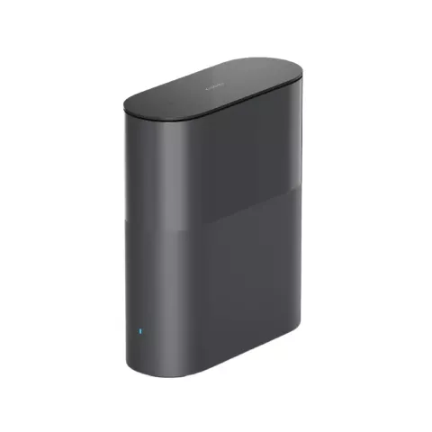 Xiaomi Mesh System BE3600 Pro - Mrežni sustav