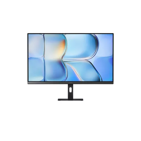 Xiaomi Monitor A27i 2026