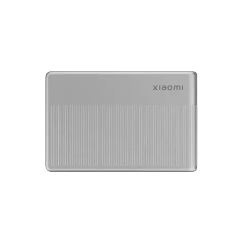 Xiaomi Portable Photo Printer 1S - Prijenosni printer za mobitel