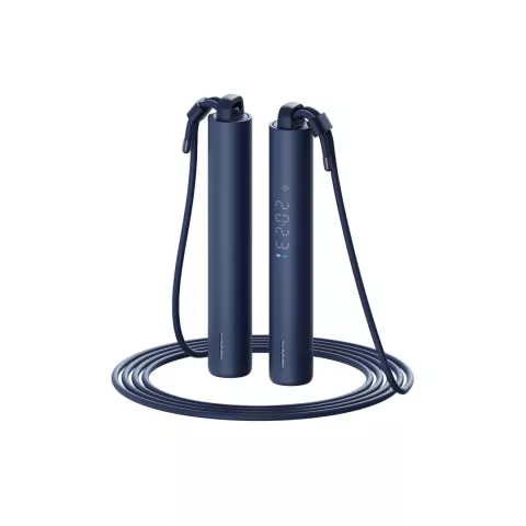Xiaomi Smart Jump Rope - Uže za preskakanje