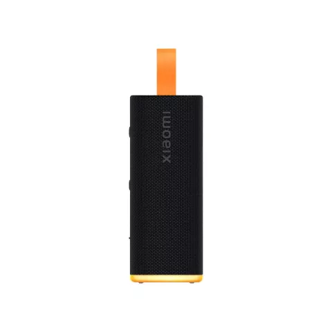 Xiaomi Sound Play Speaker 18 W Black - Prijenosni zvučnik
