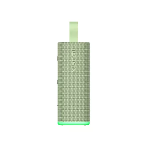 Xiaomi Sound Play Speaker 18 W Green - Prijenosni zvučnik