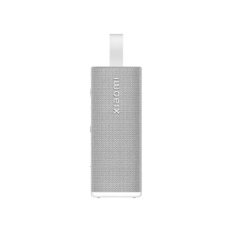 Xiaomi Sound Play Speaker 18 W White - Prijenosni zvučnik
