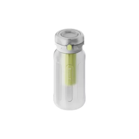 Xiaomi Sport Water Bottle - Boca