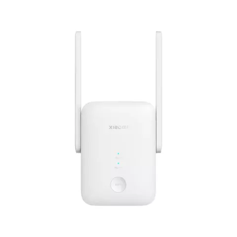 Xiaomi Wi-Fi Range Extender AX1500 - Pojačivač signala