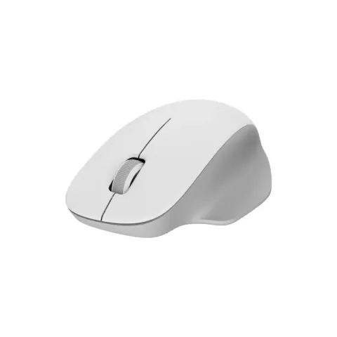 Xiaomi Wireless Mouse Comfort Edition White - Bežični miš