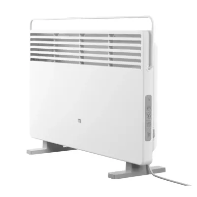 Xiaomi Mi Smart Space Heater S - Pametna grijalica