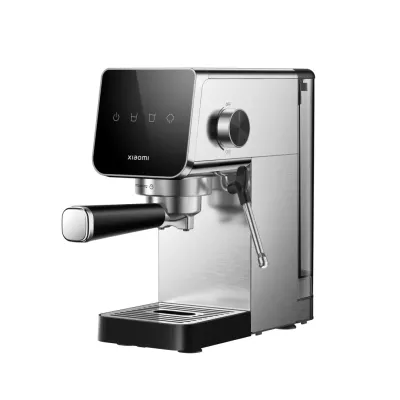 Xiaomi Semi-automatic Espresso Machine - Aparat za kavu