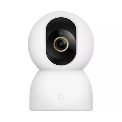 Xiaomi Smart Camera C701 - Nadzorna kamera