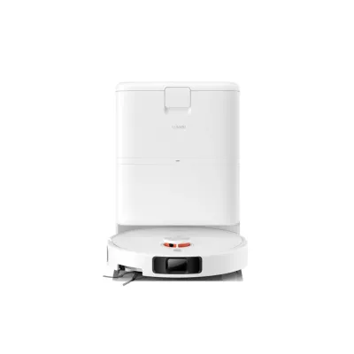 Xiaomi Robot Vacuum H50 Pro - Robotski usisavač