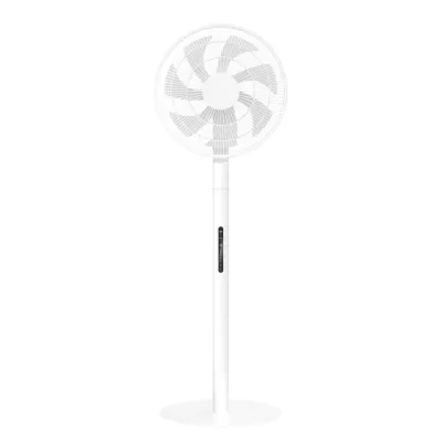 Mijia Smart Standing Fan Pro Slim - Pametni ventilator