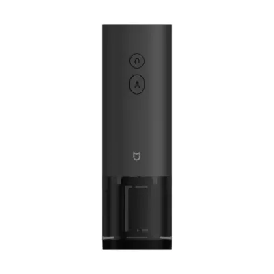 Xiaomi Mijia Electric Wine Opener - Otvarač za boce