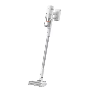 Xiaomi Mijia Vacuum Cleaner 4 - Štapni usisavač