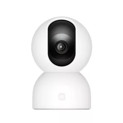 Xiaomi Smart Camera C401 - Nadzorna kamera