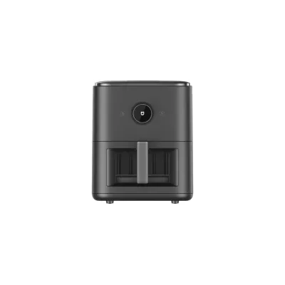 Xiaomi Mijia Smart Steam Air Fryer 7 L - Friteza na vrući zrak