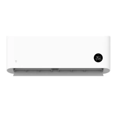 Xiaomi Mijia Air Conditioner Pro Eco 2.6 kW