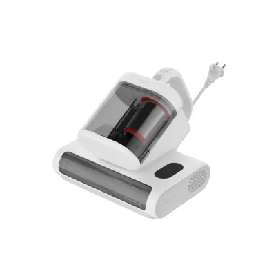 Xiaomi Dust Mite Vacuum Cleaner 2 Pro - Usisavač grinja