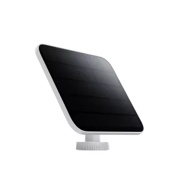 Xiaomi Outdoor Camera Solar Panel (BW Series) - Solarni panel
