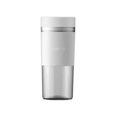 Xiaomi Portable Blender