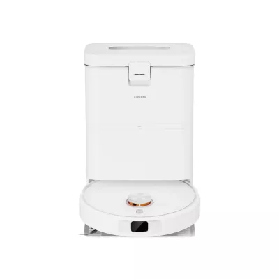 Xiaomi Robot Vacuum H50