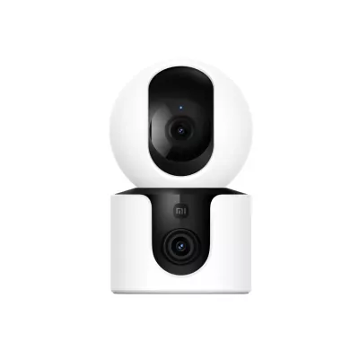 Xiaomi Smart Camera C300 Dual - Nadzorna kamera