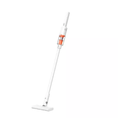 Xiaomi Vacuum Cleaner P30 - Štapni usisavač