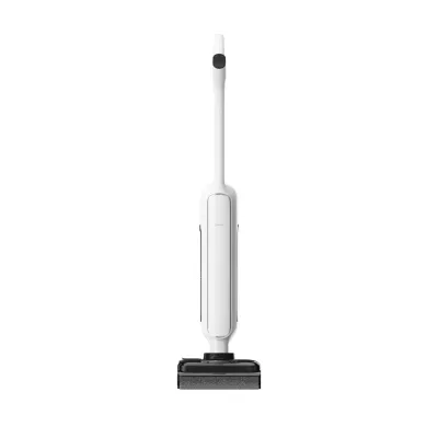 Xiaomi Wet and Dry Vacuum W30 Pro - Štapni usisavač