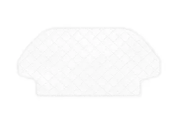 Xiaomi Mi Robot Vacuum Pro Disposable Vacuum Pad