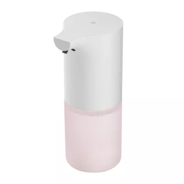 Xiaomi Automatic Foaming Soap Dispenser - Dozator za tekući sapun