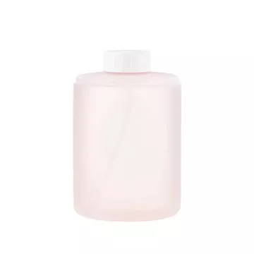 Xiaomi Simpleway Foaming Hand Soap - Tekući sapun